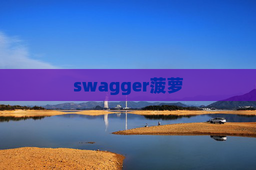 swagger菠萝